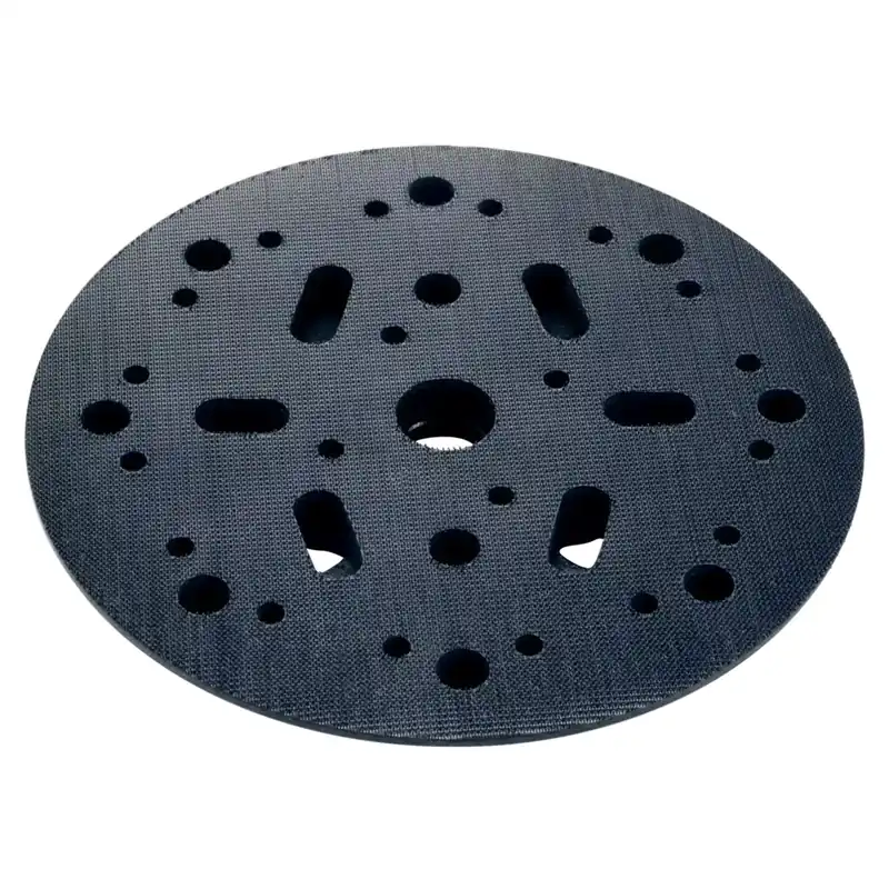 Beste Prijs FLEX ORE-150 Steunschijf 150mm voor schuurmachine